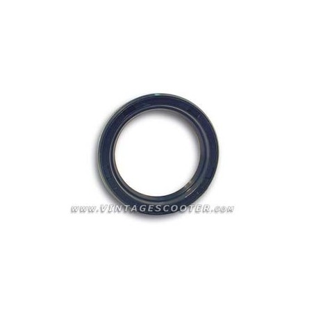 Joint spy de roue arrière 30x40x7 Vespa 160GS / 180SS / 180Rally